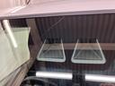 元展示車　届出済未使用車　ナビ　前後ドラレコ　ＥＴＣ　パノラマカメラ　アダプティブクルーズコントロール　フルセグＴＶ　シートヒーター　衝突安全ボディ　衝突被害軽減システム　レーンキープアシスト（長崎県）の中古車