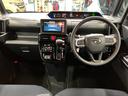 元展示車　届出済未使用車　ナビ　前後ドラレコ　ＥＴＣ　パノラマカメラ　アダプティブクルーズコントロール　フルセグＴＶ　シートヒーター　衝突安全ボディ　衝突被害軽減システム　レーンキープアシスト（長崎県）の中古車