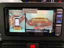 元展示車　届出済未使用車　ナビ　前後ドラレコ　ＥＴＣ　パノラマカメラ　アダプティブクルーズコントロール　フルセグＴＶ　シートヒーター　衝突安全ボディ　衝突被害軽減システム　レーンキープアシスト（長崎県）の中古車