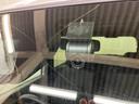 元展示車　届出済未使用車　ナビ　前後ドラレコ　ＥＴＣ　パノラマカメラ　アダプティブクルーズコントロール　フルセグＴＶ　シートヒーター　衝突安全ボディ　衝突被害軽減システム　レーンキープアシスト（長崎県）の中古車