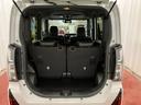 元展示車　届出済未使用車　ナビ　前後ドラレコ　ＥＴＣ　パノラマカメラ　アダプティブクルーズコントロール　フルセグＴＶ　シートヒーター　衝突安全ボディ　衝突被害軽減システム　レーンキープアシスト（長崎県）の中古車