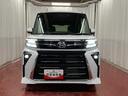 元展示車　届出済未使用車　ナビ　前後ドラレコ　ＥＴＣ　パノラマカメラ　アダプティブクルーズコントロール　フルセグＴＶ　シートヒーター　衝突安全ボディ　衝突被害軽減システム　レーンキープアシスト（長崎県）の中古車