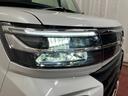元展示車　届出済未使用車　ナビ　前後ドラレコ　ＥＴＣ　パノラマカメラ　アダプティブクルーズコントロール　フルセグＴＶ　シートヒーター　衝突安全ボディ　衝突被害軽減システム　レーンキープアシスト（長崎県）の中古車