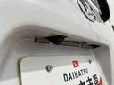 元展示車　届出済未使用車　ナビ　前後ドラレコ　ＥＴＣ　パノラマカメラ　アダプティブクルーズコントロール　フルセグＴＶ　シートヒーター　衝突安全ボディ　衝突被害軽減システム　レーンキープアシスト（長崎県）の中古車