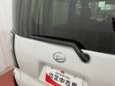 元展示車　届出済未使用車　ナビ　前後ドラレコ　ＥＴＣ　パノラマカメラ　アダプティブクルーズコントロール　フルセグＴＶ　シートヒーター　衝突安全ボディ　衝突被害軽減システム　レーンキープアシスト（長崎県）の中古車