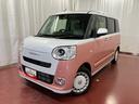元展示車　届出済未使用車　１オーナー　禁煙車　両側電動スライドドア　シートヒーター　電動格納式ドアミラー　衝突安全ボディ　アイドリングストップ　スマートキー　ＬＥＤヘッドランプ　オートライト（長崎県）の中古車