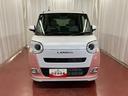 元展示車　届出済未使用車　１オーナー　禁煙車　両側電動スライドドア　シートヒーター　電動格納式ドアミラー　衝突安全ボディ　アイドリングストップ　スマートキー　ＬＥＤヘッドランプ　オートライト（長崎県）の中古車