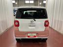 元展示車　届出済未使用車　１オーナー　禁煙車　両側電動スライドドア　シートヒーター　電動格納式ドアミラー　衝突安全ボディ　アイドリングストップ　スマートキー　ＬＥＤヘッドランプ　オートライト（長崎県）の中古車
