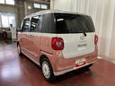 元展示車　届出済未使用車　１オーナー　禁煙車　両側電動スライドドア　シートヒーター　電動格納式ドアミラー　衝突安全ボディ　アイドリングストップ　スマートキー　ＬＥＤヘッドランプ　オートライト（長崎県）の中古車