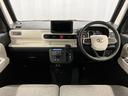 元展示車　届出済未使用車　１オーナー　禁煙車　両側電動スライドドア　シートヒーター　電動格納式ドアミラー　衝突安全ボディ　アイドリングストップ　スマートキー　ＬＥＤヘッドランプ　オートライト（長崎県）の中古車