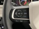 元展示車　届出済未使用車　１オーナー　禁煙車　両側電動スライドドア　シートヒーター　電動格納式ドアミラー　衝突安全ボディ　アイドリングストップ　スマートキー　ＬＥＤヘッドランプ　オートライト（長崎県）の中古車