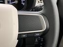 元展示車　届出済未使用車　１オーナー　禁煙車　両側電動スライドドア　シートヒーター　電動格納式ドアミラー　衝突安全ボディ　アイドリングストップ　スマートキー　ＬＥＤヘッドランプ　オートライト（長崎県）の中古車