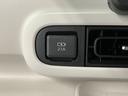 元展示車　届出済未使用車　１オーナー　禁煙車　両側電動スライドドア　シートヒーター　電動格納式ドアミラー　衝突安全ボディ　アイドリングストップ　スマートキー　ＬＥＤヘッドランプ　オートライト（長崎県）の中古車