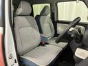 元展示車　届出済未使用車　１オーナー　禁煙車　両側電動スライドドア　シートヒーター　電動格納式ドアミラー　衝突安全ボディ　アイドリングストップ　スマートキー　ＬＥＤヘッドランプ　オートライト（長崎県）の中古車
