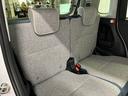 元展示車　届出済未使用車　１オーナー　禁煙車　両側電動スライドドア　シートヒーター　電動格納式ドアミラー　衝突安全ボディ　アイドリングストップ　スマートキー　ＬＥＤヘッドランプ　オートライト（長崎県）の中古車