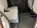 元展示車　届出済未使用車　１オーナー　禁煙車　両側電動スライドドア　シートヒーター　電動格納式ドアミラー　衝突安全ボディ　アイドリングストップ　スマートキー　ＬＥＤヘッドランプ　オートライト（長崎県）の中古車