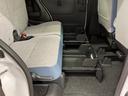 元展示車　届出済未使用車　１オーナー　禁煙車　両側電動スライドドア　シートヒーター　電動格納式ドアミラー　衝突安全ボディ　アイドリングストップ　スマートキー　ＬＥＤヘッドランプ　オートライト（長崎県）の中古車