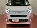 元展示車　届出済未使用車　１オーナー　禁煙車　両側電動スライドドア　シートヒーター　電動格納式ドアミラー　衝突安全ボディ　アイドリングストップ　スマートキー　ＬＥＤヘッドランプ　オートライト（長崎県）の中古車