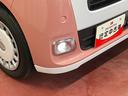 元展示車　届出済未使用車　１オーナー　禁煙車　両側電動スライドドア　シートヒーター　電動格納式ドアミラー　衝突安全ボディ　アイドリングストップ　スマートキー　ＬＥＤヘッドランプ　オートライト（長崎県）の中古車