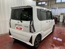 タント 中古車 カスタムＸリミテッド元展示車　届出済未使用車　禁煙車　アダプティブクルーズコントロール　ナビ　前後ドライブレコーダー　バックカメラ　シートヒーター　ＥＴＣ　衝突安全ボディ　衝突被害軽減システム　レーンキープアシスト