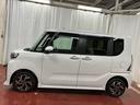 元展示車　届出済未使用車　禁煙車　アダプティブクルーズコントロール　ナビ　前後ドライブレコーダー　バックカメラ　シートヒーター　ＥＴＣ　衝突安全ボディ　衝突被害軽減システム　レーンキープアシスト（長崎県）の中古車