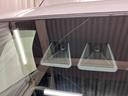 元展示車　届出済未使用車　禁煙車　アダプティブクルーズコントロール　ナビ　前後ドライブレコーダー　バックカメラ　シートヒーター　ＥＴＣ　衝突安全ボディ　衝突被害軽減システム　レーンキープアシスト（長崎県）の中古車