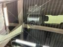 元展示車　届出済未使用車　禁煙車　アダプティブクルーズコントロール　ナビ　前後ドライブレコーダー　バックカメラ　シートヒーター　ＥＴＣ　衝突安全ボディ　衝突被害軽減システム　レーンキープアシスト（長崎県）の中古車