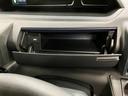 元展示車　届出済未使用車　禁煙車　アダプティブクルーズコントロール　ナビ　前後ドライブレコーダー　バックカメラ　シートヒーター　ＥＴＣ　衝突安全ボディ　衝突被害軽減システム　レーンキープアシスト（長崎県）の中古車