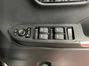 元展示車　届出済未使用車　禁煙車　アダプティブクルーズコントロール　ナビ　前後ドライブレコーダー　バックカメラ　シートヒーター　ＥＴＣ　衝突安全ボディ　衝突被害軽減システム　レーンキープアシスト（長崎県）の中古車