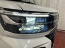 元展示車　届出済未使用車　禁煙車　アダプティブクルーズコントロール　ナビ　前後ドライブレコーダー　バックカメラ　シートヒーター　ＥＴＣ　衝突安全ボディ　衝突被害軽減システム　レーンキープアシスト（長崎県）の中古車