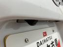 元展示車　届出済未使用車　禁煙車　アダプティブクルーズコントロール　ナビ　前後ドライブレコーダー　バックカメラ　シートヒーター　ＥＴＣ　衝突安全ボディ　衝突被害軽減システム　レーンキープアシスト（長崎県）の中古車
