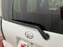元展示車　届出済未使用車　禁煙車　アダプティブクルーズコントロール　ナビ　前後ドライブレコーダー　バックカメラ　シートヒーター　ＥＴＣ　衝突安全ボディ　衝突被害軽減システム　レーンキープアシスト（長崎県）の中古車