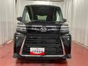 元展示車　届出済未使用車　禁煙車　アダプティブクルーズコントロール　ナビ　前後ドライブレコーダー　ＥＴＣ　フルセグＴＶ　Ｂｌｕｅｔｏｏｔｈ　衝突被害軽減システム　衝突安全ボディ　盗難防止システム（長崎県）の中古車