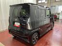 元展示車　届出済未使用車　禁煙車　アダプティブクルーズコントロール　ナビ　前後ドライブレコーダー　ＥＴＣ　フルセグＴＶ　Ｂｌｕｅｔｏｏｔｈ　衝突被害軽減システム　衝突安全ボディ　盗難防止システム（長崎県）の中古車