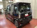 元展示車　届出済未使用車　禁煙車　アダプティブクルーズコントロール　ナビ　前後ドライブレコーダー　ＥＴＣ　フルセグＴＶ　Ｂｌｕｅｔｏｏｔｈ　衝突被害軽減システム　衝突安全ボディ　盗難防止システム（長崎県）の中古車