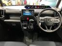 元展示車　届出済未使用車　禁煙車　アダプティブクルーズコントロール　ナビ　前後ドライブレコーダー　ＥＴＣ　フルセグＴＶ　Ｂｌｕｅｔｏｏｔｈ　衝突被害軽減システム　衝突安全ボディ　盗難防止システム（長崎県）の中古車