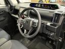 元展示車　届出済未使用車　禁煙車　アダプティブクルーズコントロール　ナビ　前後ドライブレコーダー　ＥＴＣ　フルセグＴＶ　Ｂｌｕｅｔｏｏｔｈ　衝突被害軽減システム　衝突安全ボディ　盗難防止システム（長崎県）の中古車