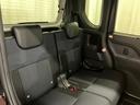 元展示車　届出済未使用車　禁煙車　アダプティブクルーズコントロール　ナビ　前後ドライブレコーダー　ＥＴＣ　フルセグＴＶ　Ｂｌｕｅｔｏｏｔｈ　衝突被害軽減システム　衝突安全ボディ　盗難防止システム（長崎県）の中古車