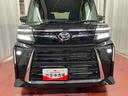元展示車　届出済未使用車　禁煙車　アダプティブクルーズコントロール　ナビ　前後ドライブレコーダー　ＥＴＣ　フルセグＴＶ　Ｂｌｕｅｔｏｏｔｈ　衝突被害軽減システム　衝突安全ボディ　盗難防止システム（長崎県）の中古車