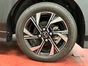元展示車　届出済未使用車　禁煙車　アダプティブクルーズコントロール　ナビ　前後ドライブレコーダー　ＥＴＣ　フルセグＴＶ　Ｂｌｕｅｔｏｏｔｈ　衝突被害軽減システム　衝突安全ボディ　盗難防止システム（長崎県）の中古車