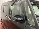 元展示車　届出済未使用車　禁煙車　アダプティブクルーズコントロール　ナビ　前後ドライブレコーダー　ＥＴＣ　フルセグＴＶ　Ｂｌｕｅｔｏｏｔｈ　衝突被害軽減システム　衝突安全ボディ　盗難防止システム（長崎県）の中古車