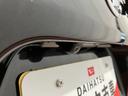 元展示車　届出済未使用車　禁煙車　アダプティブクルーズコントロール　ナビ　前後ドライブレコーダー　ＥＴＣ　フルセグＴＶ　Ｂｌｕｅｔｏｏｔｈ　衝突被害軽減システム　衝突安全ボディ　盗難防止システム（長崎県）の中古車