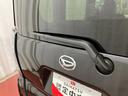 元展示車　届出済未使用車　禁煙車　アダプティブクルーズコントロール　ナビ　前後ドライブレコーダー　ＥＴＣ　フルセグＴＶ　Ｂｌｕｅｔｏｏｔｈ　衝突被害軽減システム　衝突安全ボディ　盗難防止システム（長崎県）の中古車