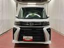 元展示車　ワンオーナー　禁煙車　届出済未使用車　前後ドラレコ　ナビ　バックカメラ　アダプティブクルーズコントロール　ＥＴＣ　Ｂｌｕｅｔｏｏｔｈ　両側電動パワースライドドア　シートヒーター　ＬＥＤライト（長崎県）の中古車