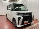 元展示車　ワンオーナー　禁煙車　届出済未使用車　前後ドラレコ　ナビ　バックカメラ　アダプティブクルーズコントロール　ＥＴＣ　Ｂｌｕｅｔｏｏｔｈ　両側電動パワースライドドア　シートヒーター　ＬＥＤライト（長崎県）の中古車