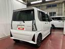 元展示車　ワンオーナー　禁煙車　届出済未使用車　前後ドラレコ　ナビ　バックカメラ　アダプティブクルーズコントロール　ＥＴＣ　Ｂｌｕｅｔｏｏｔｈ　両側電動パワースライドドア　シートヒーター　ＬＥＤライト（長崎県）の中古車
