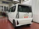 元展示車　ワンオーナー　禁煙車　届出済未使用車　前後ドラレコ　ナビ　バックカメラ　アダプティブクルーズコントロール　ＥＴＣ　Ｂｌｕｅｔｏｏｔｈ　両側電動パワースライドドア　シートヒーター　ＬＥＤライト（長崎県）の中古車