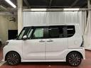 元展示車　ワンオーナー　禁煙車　届出済未使用車　前後ドラレコ　ナビ　バックカメラ　アダプティブクルーズコントロール　ＥＴＣ　Ｂｌｕｅｔｏｏｔｈ　両側電動パワースライドドア　シートヒーター　ＬＥＤライト（長崎県）の中古車