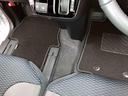 元展示車　ワンオーナー　禁煙車　届出済未使用車　前後ドラレコ　ナビ　バックカメラ　アダプティブクルーズコントロール　ＥＴＣ　Ｂｌｕｅｔｏｏｔｈ　両側電動パワースライドドア　シートヒーター　ＬＥＤライト（長崎県）の中古車