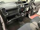 元展示車　ワンオーナー　禁煙車　届出済未使用車　前後ドラレコ　ナビ　バックカメラ　アダプティブクルーズコントロール　ＥＴＣ　Ｂｌｕｅｔｏｏｔｈ　両側電動パワースライドドア　シートヒーター　ＬＥＤライト（長崎県）の中古車